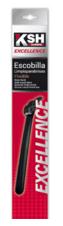 EXCELLENCE WIPER BLADE SINGLE 22 Image